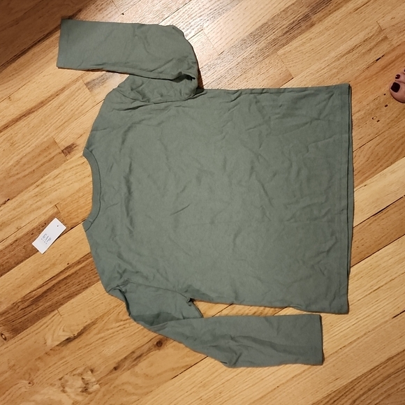 NEW Boys Gap David Bowie Size S 6/7 - Picture 4 of 4